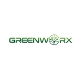 Greenworx Pty Ltd, Seven Hills
