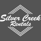 Silver Creek Rentals, Elkton
