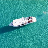  HVAR YACHTING- Vip tours - Power boats - Speedboat tours Trg svetog Stjepana 37, 21450, Hvar, Croatia 