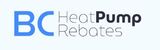 Heat Pump Rebates BC, Vancouver