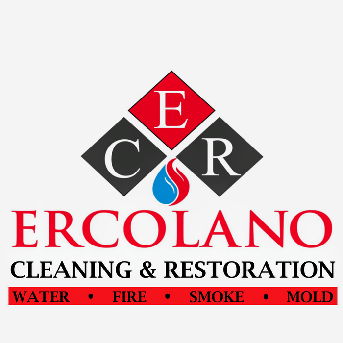  Profile Photos of Ercolano Cleaning & Restoration 65 Amity Road - Photo 1 of 3