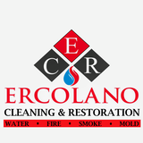  Ercolano Cleaning & Restoration 65 Amity Road 