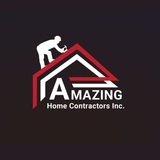 Amazing Home Contractors of Florida, Spring Hill