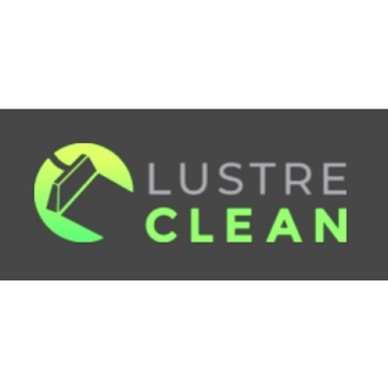  Profile Photos of Lustre Clean Carpet Services 25243 Mastery Place - Photo 1 of 2