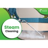 Lustre Clean Carpet Services, Aldie