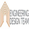  Engineering Design Team Holderbeke 19 