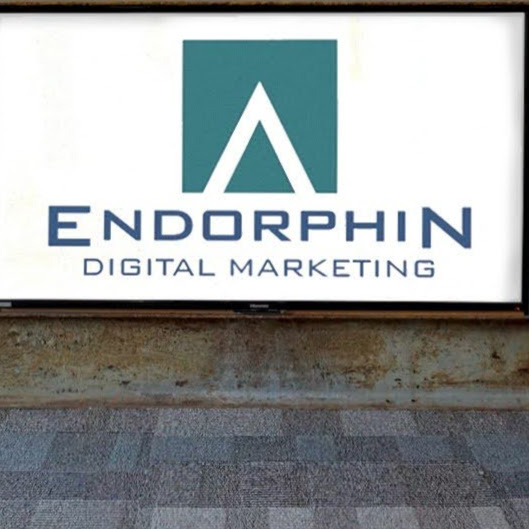  Profile Photos of Endorphin Digital Marketing 24 Fourth Street - Photo 1 of 4