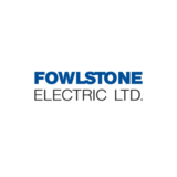  Fowlstone Electric LTD. 188 Pemberton Avenue, #201 