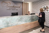 Beachwood Dental, Beachwood