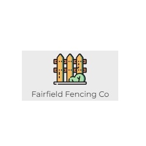  Profile Photos of Fairfield Fencing Co 140 Sherman St - Photo 1 of 1
