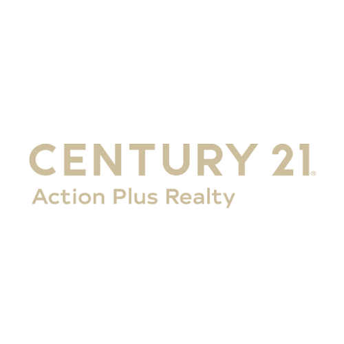  Profile Photos of Century 21 Action Plus Realty - Monroe 1600 Perrineville Rd, Suite 22 - Photo 1 of 3