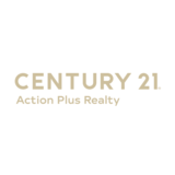  Century 21 Action Plus Realty - Monroe 1600 Perrineville Rd, Suite 22 