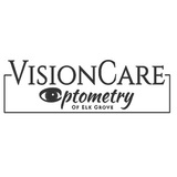 VisionCare Optometry, Elk Grove