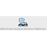  SR22 Drivers Insurance Solutions of Baltimore   
