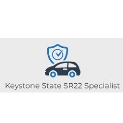  Profile Photos of Keystone State SR22 Specialist 300 Corporate Center Dr - Photo 1 of 3