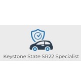  Keystone State SR22 Specialist 300 Corporate Center Dr 