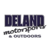  DeLand Motorsports & Outdoors 1420 N Volusia Ave 