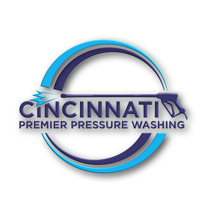  Profile Photos of Cincinnati Premier Pressure Washing 5902 Deer Run Drive - Photo 1 of 1
