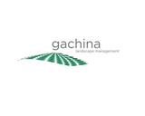  Gachina Landscape Management 6750 Clark Ave 
