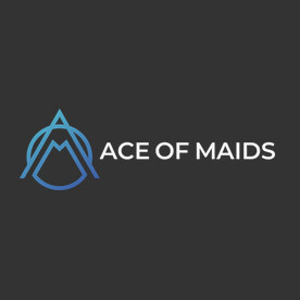  Profile Photos of Ace of Maids - - Photo 1 of 1