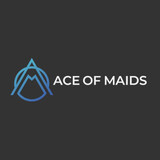  Ace of Maids - 