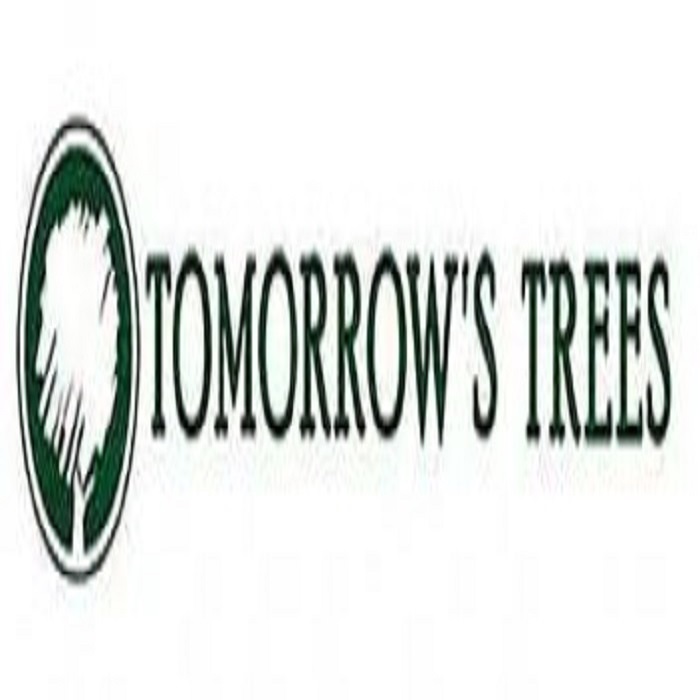  Profile Photos of TOMORROW'S TREES, LLC 467 Chesterfield Rd - Photo 1 of 1