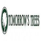  TOMORROW'S TREES, LLC 467 Chesterfield Rd 
