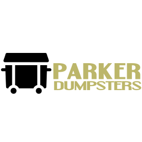  Profile Photos of Parker Dumpsters 11834 Thomaston Cir - Photo 1 of 1