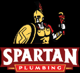 Spartan Plumbing, Beavercreek