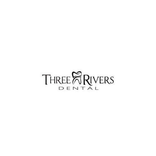  Profile Photos of Three Rivers Dental 620 Triangle Shopping Center, Ste 660 - Photo 2 of 4