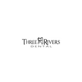 Three Rivers Dental, Longview