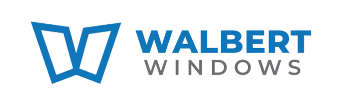  Profile Photos of Walbert Windows - - Photo 1 of 1