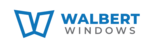 Walbert Windows, Edmonton