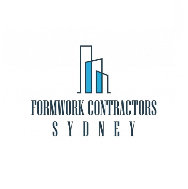  Profile Photos of CS Formwork Contractors Sydney 38 Harbout St - Photo 1 of 1