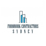  CS Formwork Contractors Sydney 38 Harbout St 