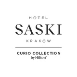  Hotel Saski Krakow, Curio Collection by Hilton Sławkowska 3 