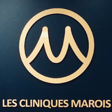  Les Cliniques Marois 725 Boulevard Lebourgneuf, Suite 418 