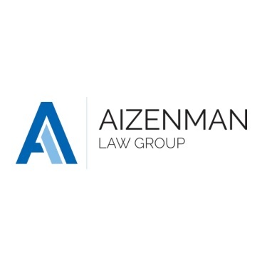  Profile Photos of Aizenman Law Group 5800 E Skelly Dr Suite 575 - Photo 1 of 5