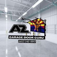  Profile Photos of Arizona Garage Door Repair Guru 20715 North Pima Road, Suite 108 - Photo 1 of 1