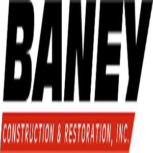  Profile Photos of Baney Construction and Restoration, Inc. 330 E. Main St. #400 - Photo 1 of 1