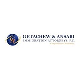 Getachew & Ansari Immigration Attorneys, P.C., San Jose