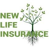  New Life Insurance 2147 Springdale LN 