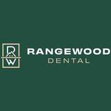  Rangewood Dental 3755 Briargate Blvd Ste 200 