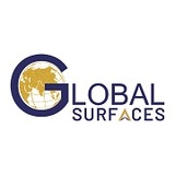 Global Surfaces Ltd., Bagru