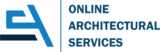 Online Architectural Services, London