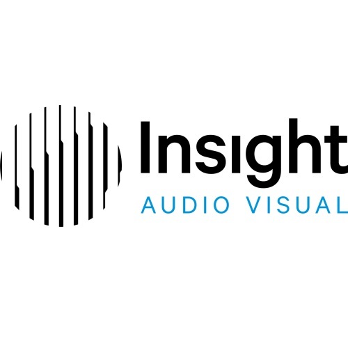  Profile Photos of Insight Audio Visual 55 Gladson Ave - Photo 1 of 1