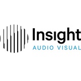 Insight Audio Visual, Sockburn