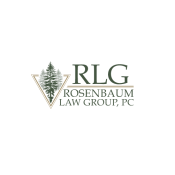  Profile Photos of Rosenbaum Law Group, P.C. 1826 Northeast Broadway St - Photo 1 of 1