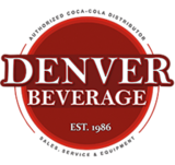 Denver Beverage 353 West 56th Ave 