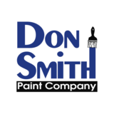 Don Smith Paint Co., Carlinville